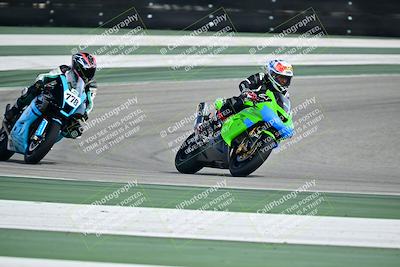 media/Oct-25-2025-2WTD (Sat) [[1e4a1f2fa2]]/A Group/Session 5 (Turn 2)/